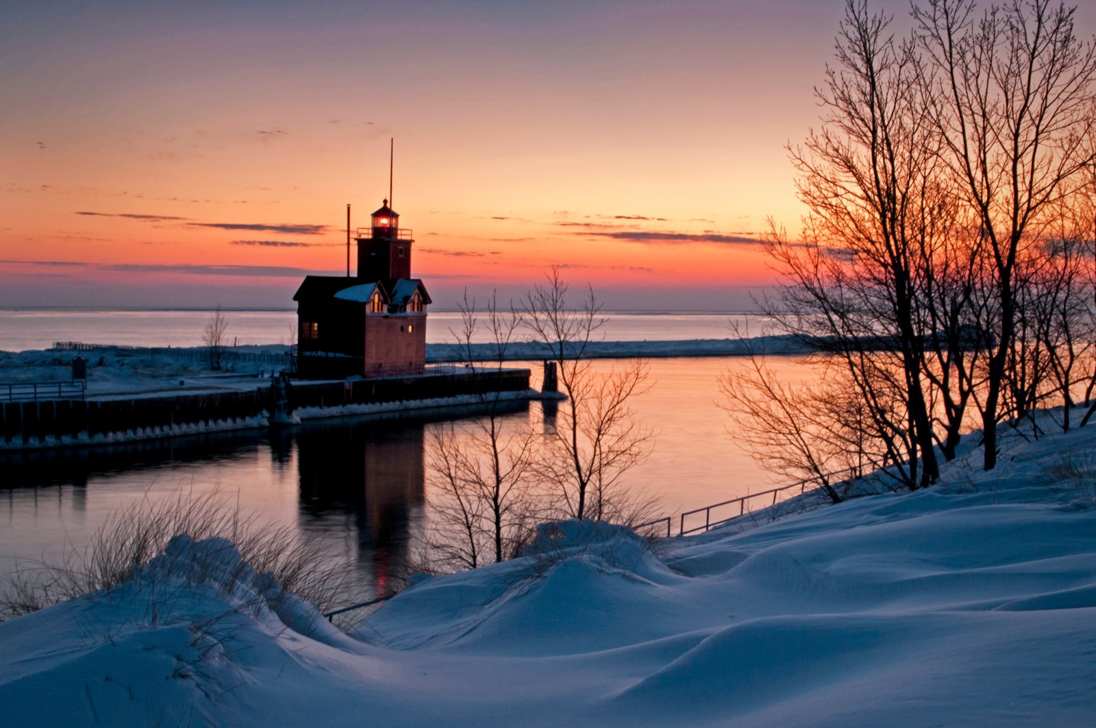 Grand Rapids area real estate