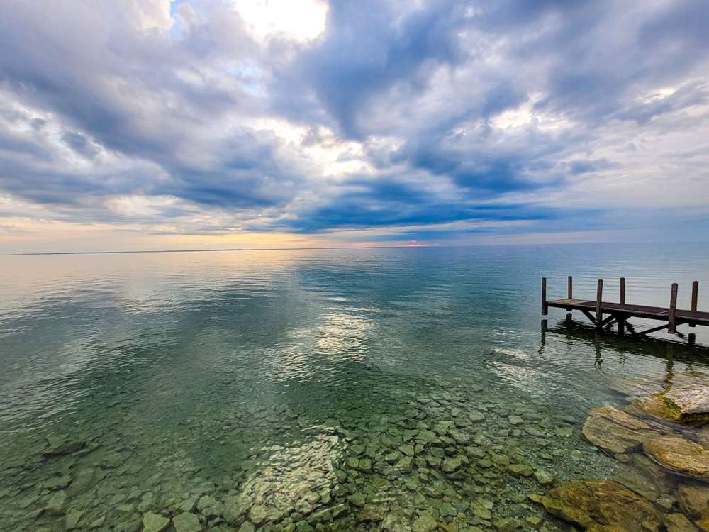 Best Grand Rapids Suburbs for Remote Workers in 2026