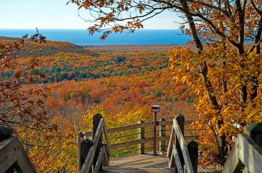 Michigan First-Generation Homebuyer Programs in 2026: What's Actually Available
