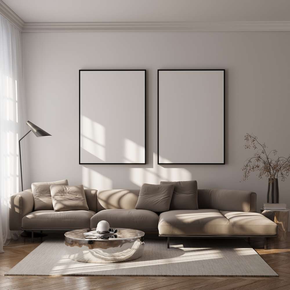 Selling Your Home For Sale By Owner in Michigan: The Legal Requirements