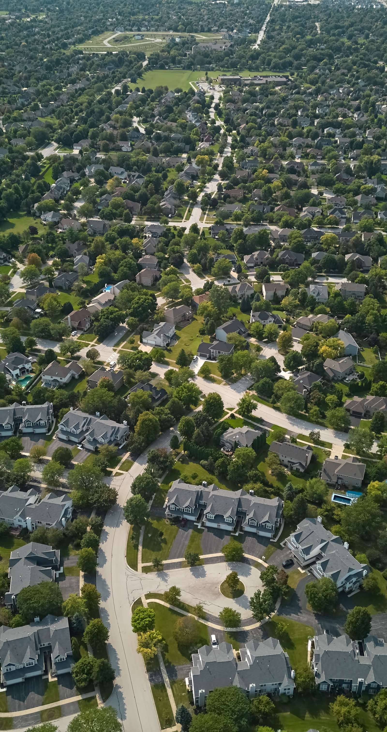 How Much Have Grand Rapids Home Prices Gone Up in 2026?