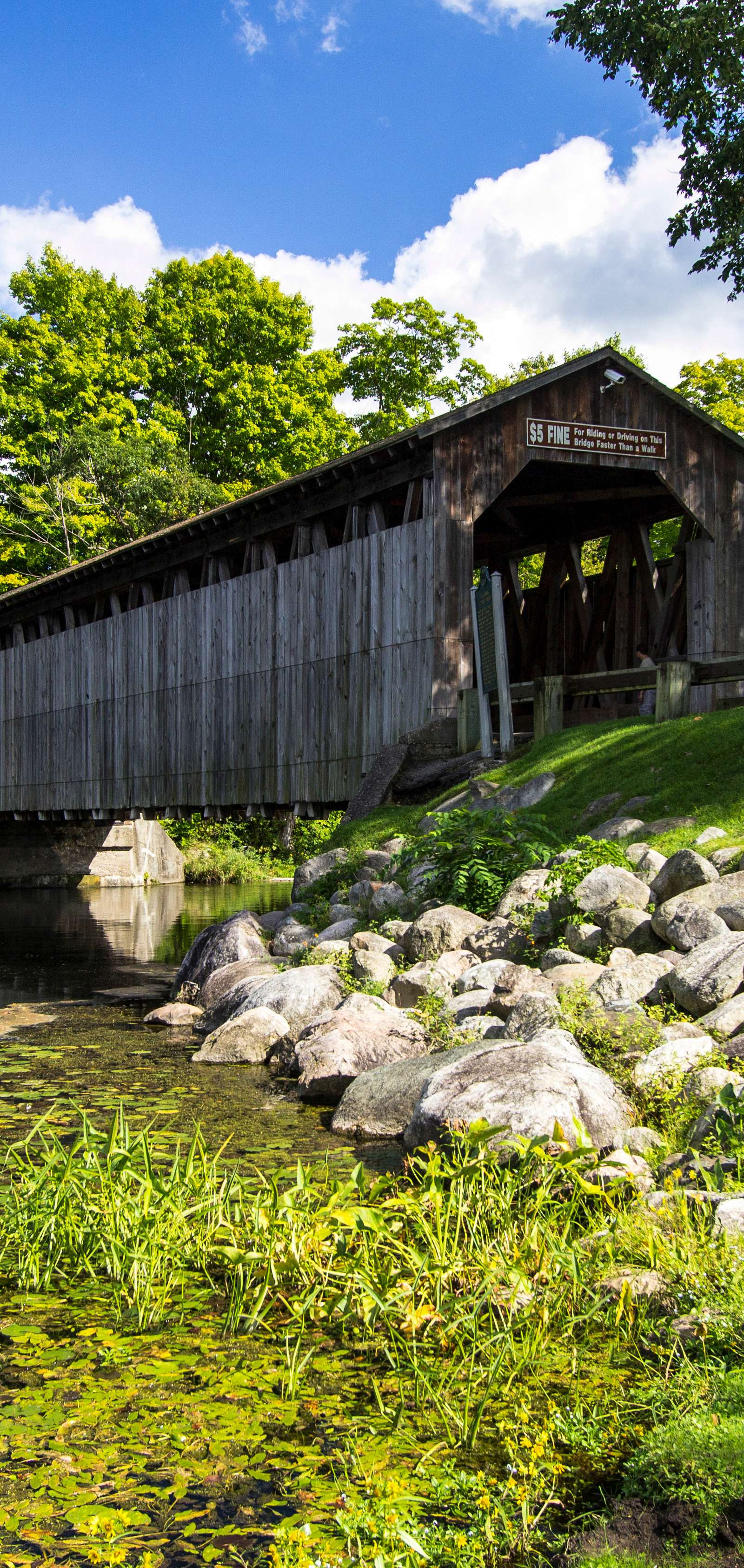 Grand Rapids vs. Detroit Cost of Living in 2026