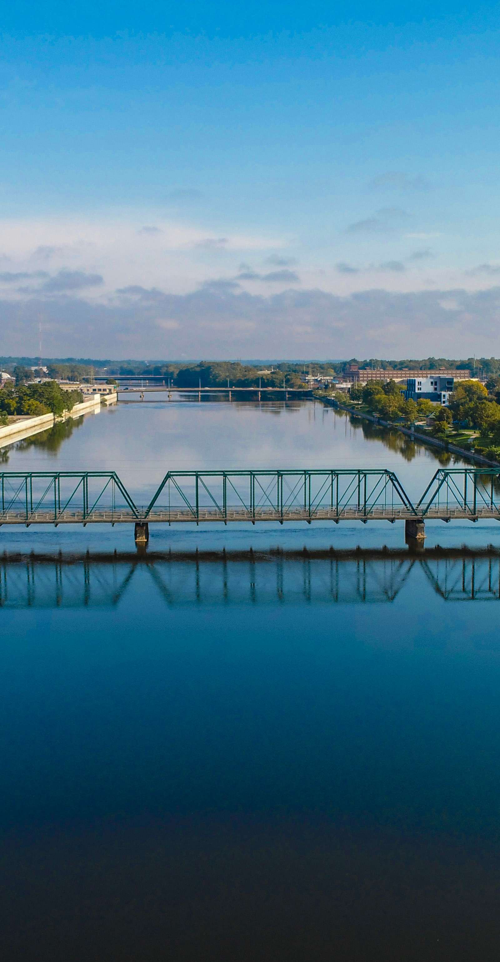 Price Per Square Foot in the Grand Rapids Suburbs (2026): What $214/Sqft Really Buys