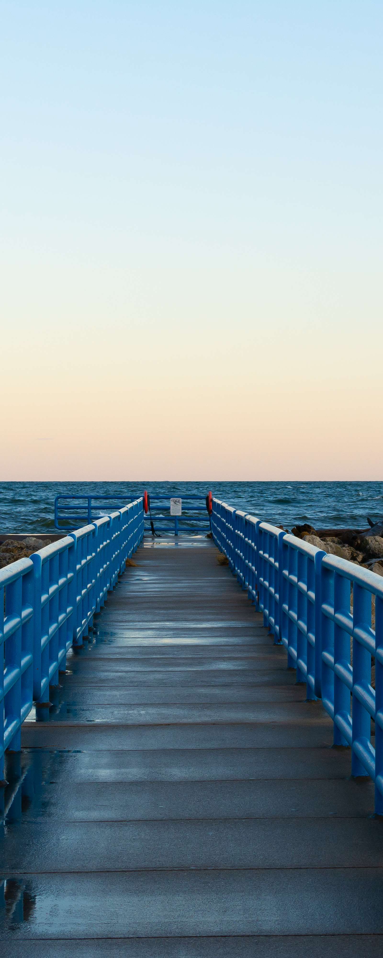 Which West Michigan Suburbs Have the Most Inventory in 2026?