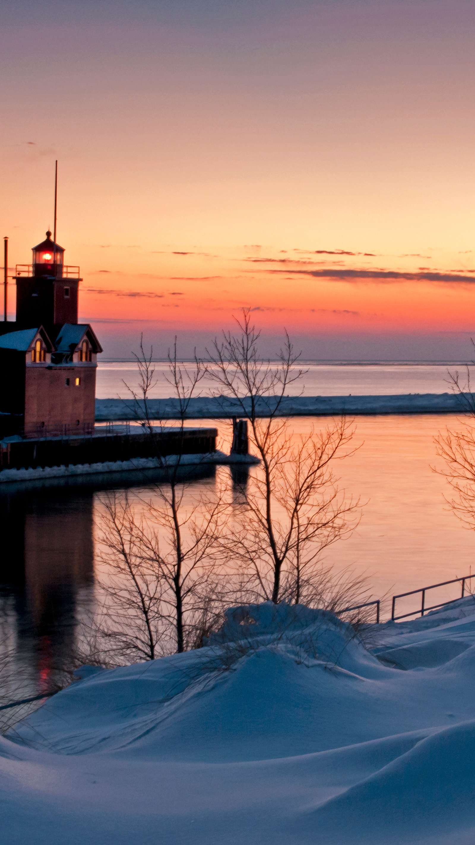 Mortgage Rates in West Michigan 2026: The Real Monthly Payment on a Median Grand Rapids Home