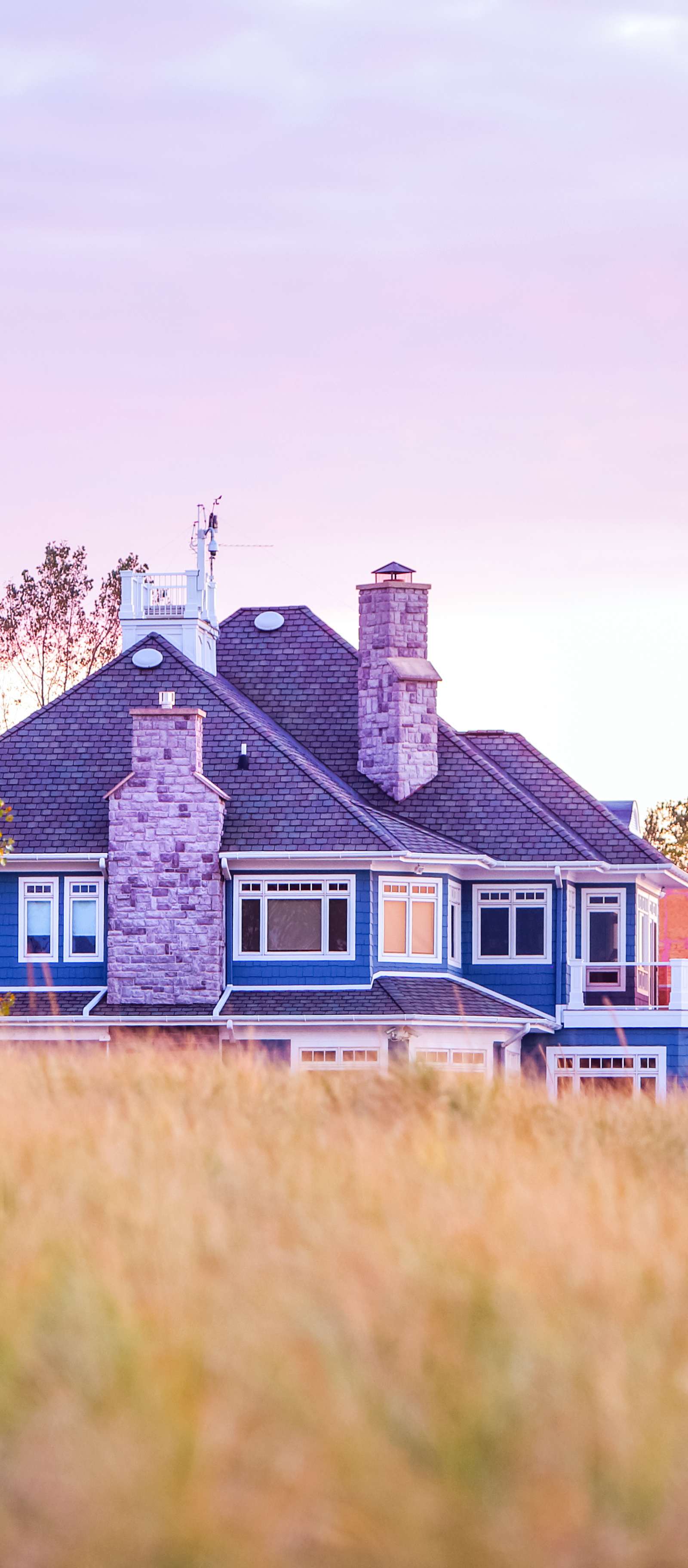 Lead Paint Disclosure in Michigan: What Sellers of Pre-1978 Homes Must Do