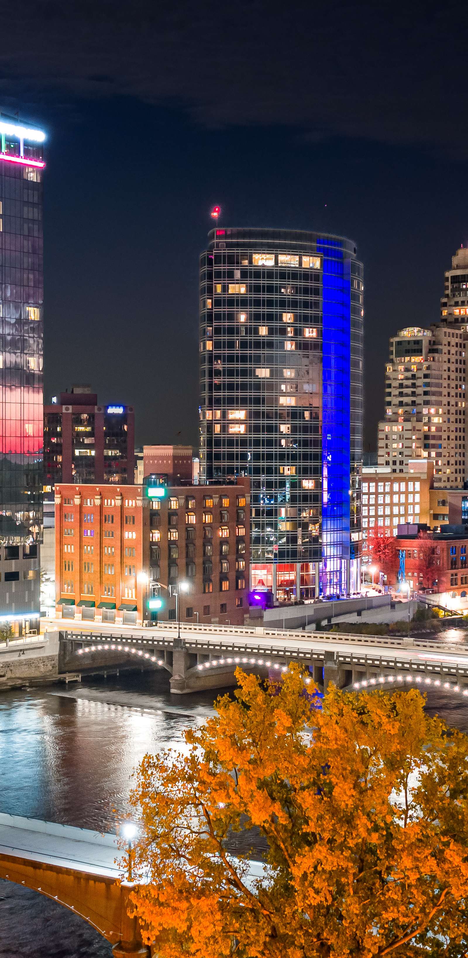 Living in Hopkins, MI: Schools, Home Prices, Commute, and What to Know Before You Move