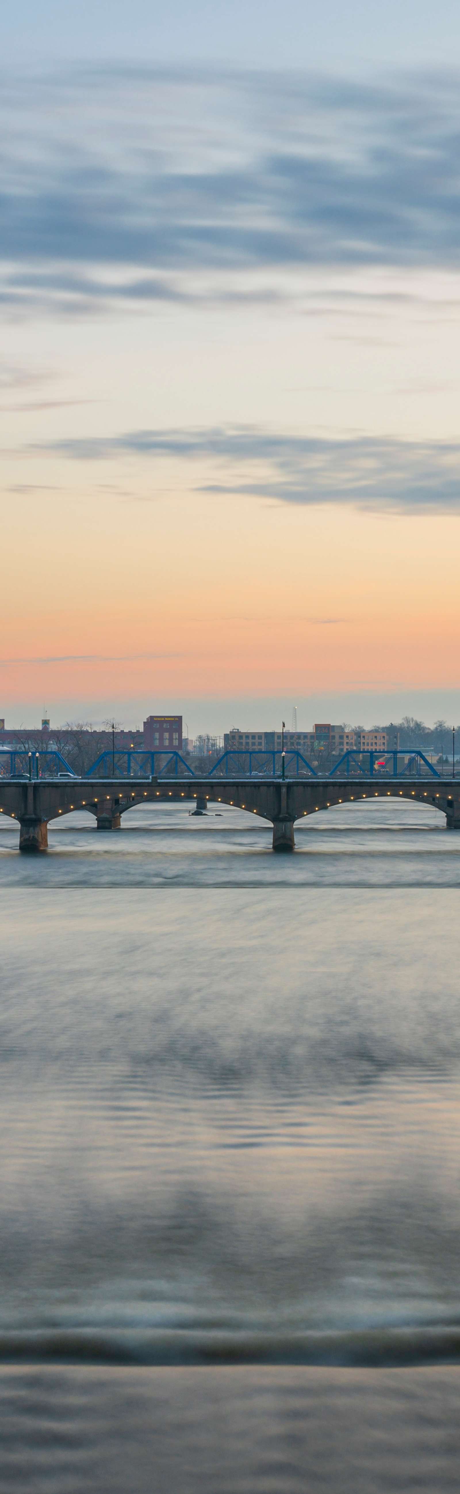 Living in Douglas, MI: Schools, Home Prices, Commute, and What to Know Before You Move