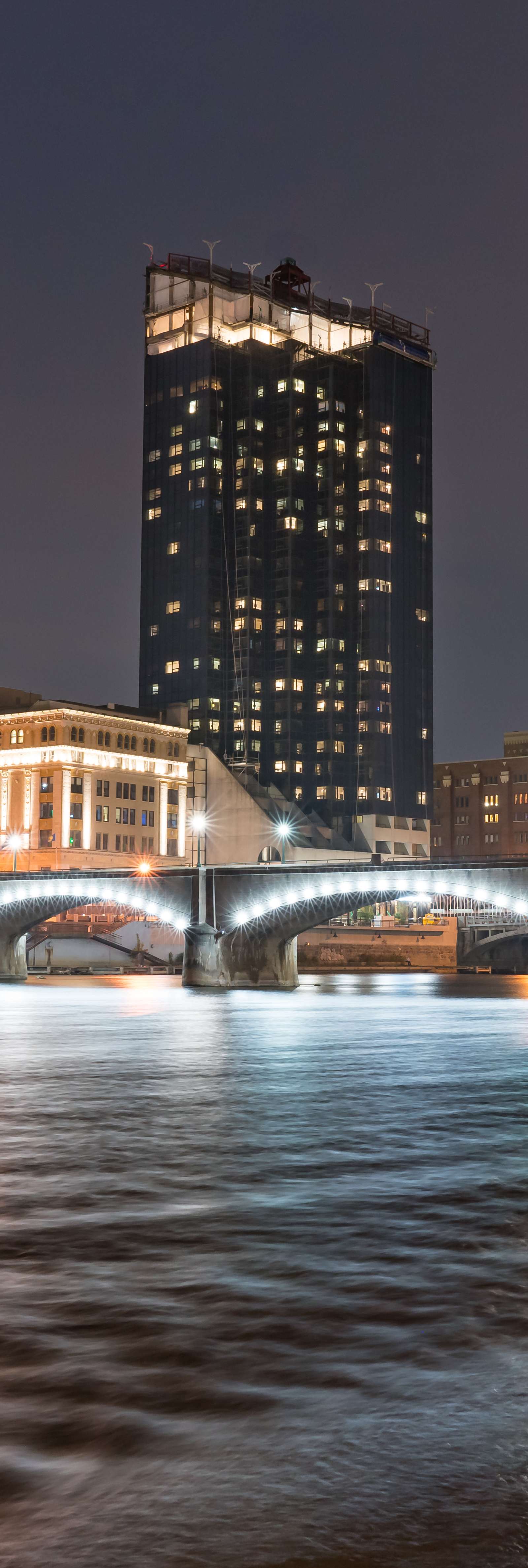 Living in Grand Rapids, MI: Schools, Home Prices, Commute, and What to Know Before You Move